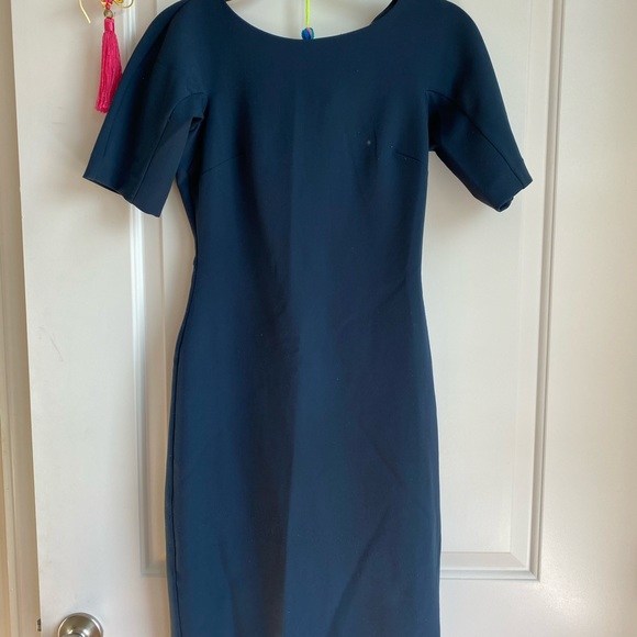 Dresses - Picture 10 of 16